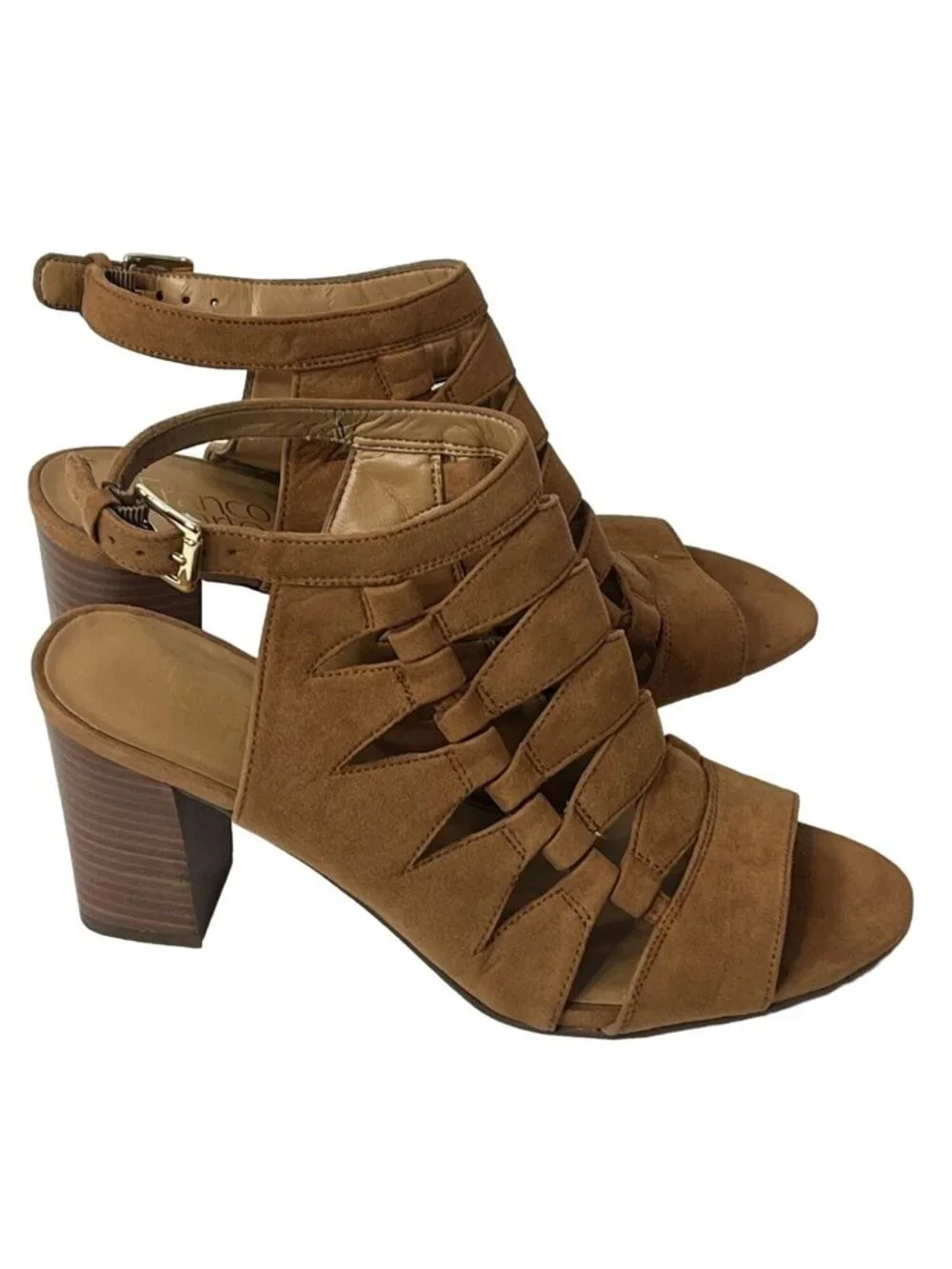 Franco Sarto franco sarto